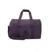 Mindesa Damen handtasche - lila, ONESIZE