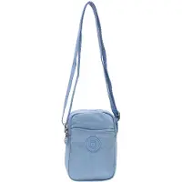 Mindesa Damen handtasche - blau, ONESIZE
