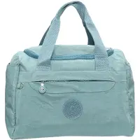 Mindesa Damen handtasche - mehrfarbig, ONESIZE