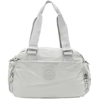 Mindesa Damen handtasche - mehrfarbig, ONESIZE