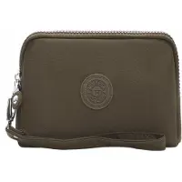 Mindesa Damen handtasche - mehrfarbig, ONESIZE