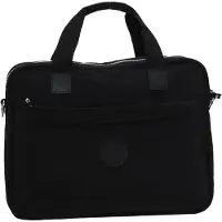 Mindesa Damen handtasche - schwarz, ONESIZE