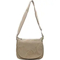 Mindesa Damen handtasche - gruen, ONESIZE