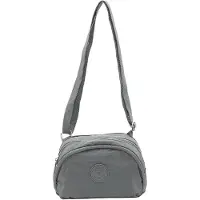 Mindesa Damen handtasche - mehrfarbig, ONESIZE