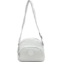 Mindesa Damen handtasche - mehrfarbig, ONESIZE
