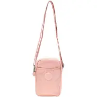 Mindesa Damen handtasche - rosa, ONESIZE