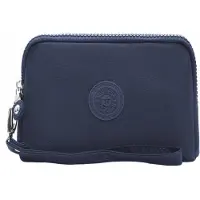 Mindesa Damen handtasche - blau, ONESIZE