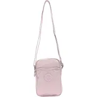 Mindesa Damen handtasche - mehrfarbig, ONESIZE