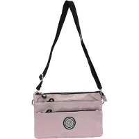 Mindesa Damen handtasche - mehrfarbig, ONESIZE