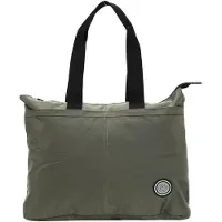 Mindesa Damen handtasche - gruen, ONESIZE