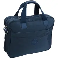 Mindesa Damen handtasche - blau, ONESIZE