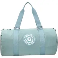 Mindesa Damen handtasche - mehrfarbig, ONESIZE