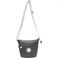 Mindesa Damen handtasche - mehrfarbig, ONESIZE