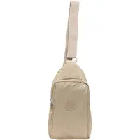 Mindesa Damen handtasche - gruen, ONESIZE