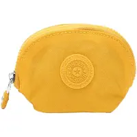Mindesa Damen handtasche - gelb, ONESIZE