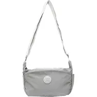 Mindesa Damen handtasche - grau, ONESIZE