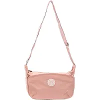 Mindesa Damen handtasche - rosa, ONESIZE