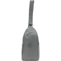 Mindesa Damen handtasche - mehrfarbig, ONESIZE