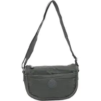 Mindesa Damen handtasche - mehrfarbig, ONESIZE