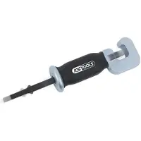 Ks Tools Vibro-Power Lösewerkzeug für Spurstangen