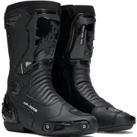 XPD Xp Mode H2out Rennstiefel