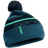 Montura POP Beanie steel blue/blueberry (873893) UNX