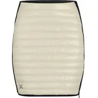 Montura Peak Hybrid Skirt Woman shell (005) XS