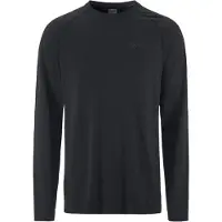 Craft ACTIVE COMFORT LS 2 M BLACK