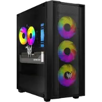 Acer Predator Orion 5000 PO5-667_B860 - Tower