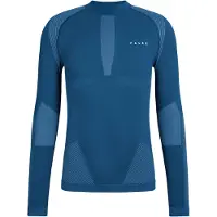 Falke Warm
