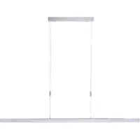 Paul Neuhaus Design-Pendelleuchte Adriana