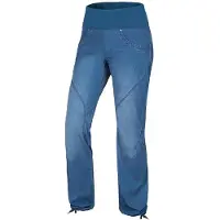 Ocun Noya Hosen