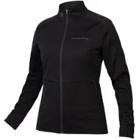 Endura Windchill Ii Jacke