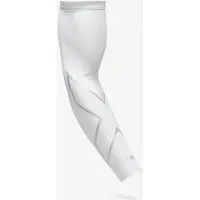 2XU Armschützer für einfache Kompression