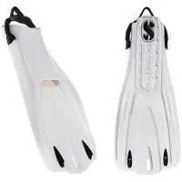 SCUBAPRO Go Sport Tauchflossen