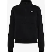 Under Armour Rival Fleece Halbreißverschluss-sweatshirt