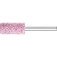 PFERD Schleifstift ZY STEEL D16xH32mm 6mm Edelkorund ADW 60 ZY , 10 Stück