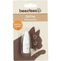 Beeztees Laserlampe Bimo