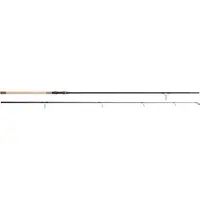 Prologic C-series Sc Allround Karpfenrute