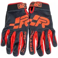 Fr-Tec Ft7014 Simulationsrennhandschuhe