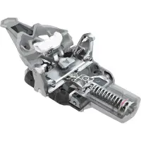 Fritschi Vipec Evo 12 25 Mm Tourenski-bindungen