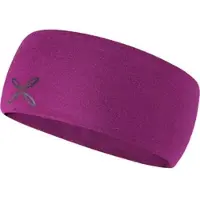 Montura Merino Band fuxia (09) L