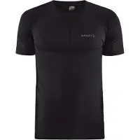 Craft T-Shirt ADV Cool Intensity