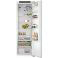 Bosch Kir81add0 Eintüriger Kühlschrank