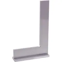 Ks Tools Anschlagwinkel nach DIN 875-1 - 300.0211