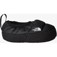 The North Face Baby Tent Mule Hausschuhe