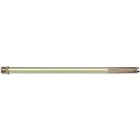 Ks Tools Achsspiel-Prüfhebel, AG 1.1/2"x16G