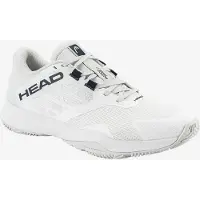 Head Racket Motion Team 1.5 Padelschuhe