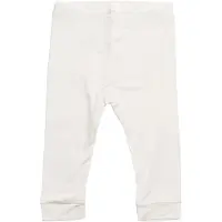 Minymo Leggings weiss (100) 50