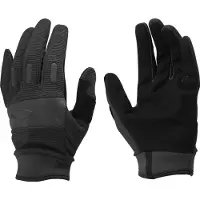 Oakley Si Lightweight 2.0 Handschuhe
